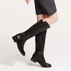 blondo velma waterproof boot